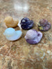 Assorted Duck Gemstones