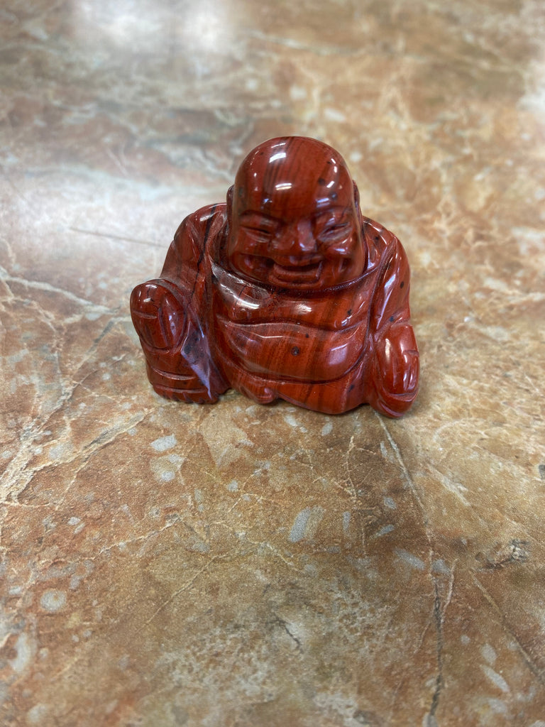 Buddha Assorted