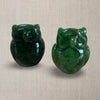 Jade Owl