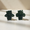 Jade Owls