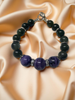 Assorted Jade Bracelets