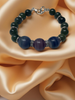 Assorted Jade Bracelets