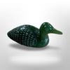 Jade Loon