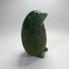 Jade Penguin