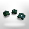 Jade Frog
