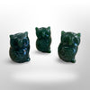 Jade Owl