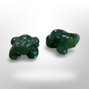 Jade Frog