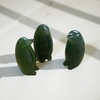 Jade Penguin