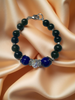 Assorted Jade Bracelets