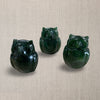 Jade Owl