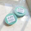 Handmade Soap with a piece of Jade