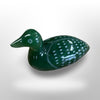 Jade Loon