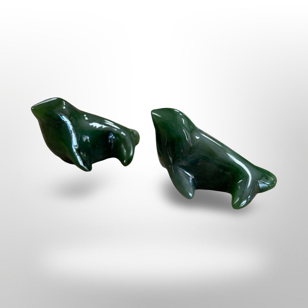 Jade Seal