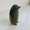 Jade Penguin