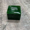 Jade trinket box