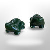 Jade Frog