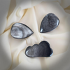 Silver Sheen Obsidian