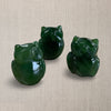 Jade Owl