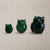 Jade Owl