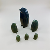 Jade Penguin
