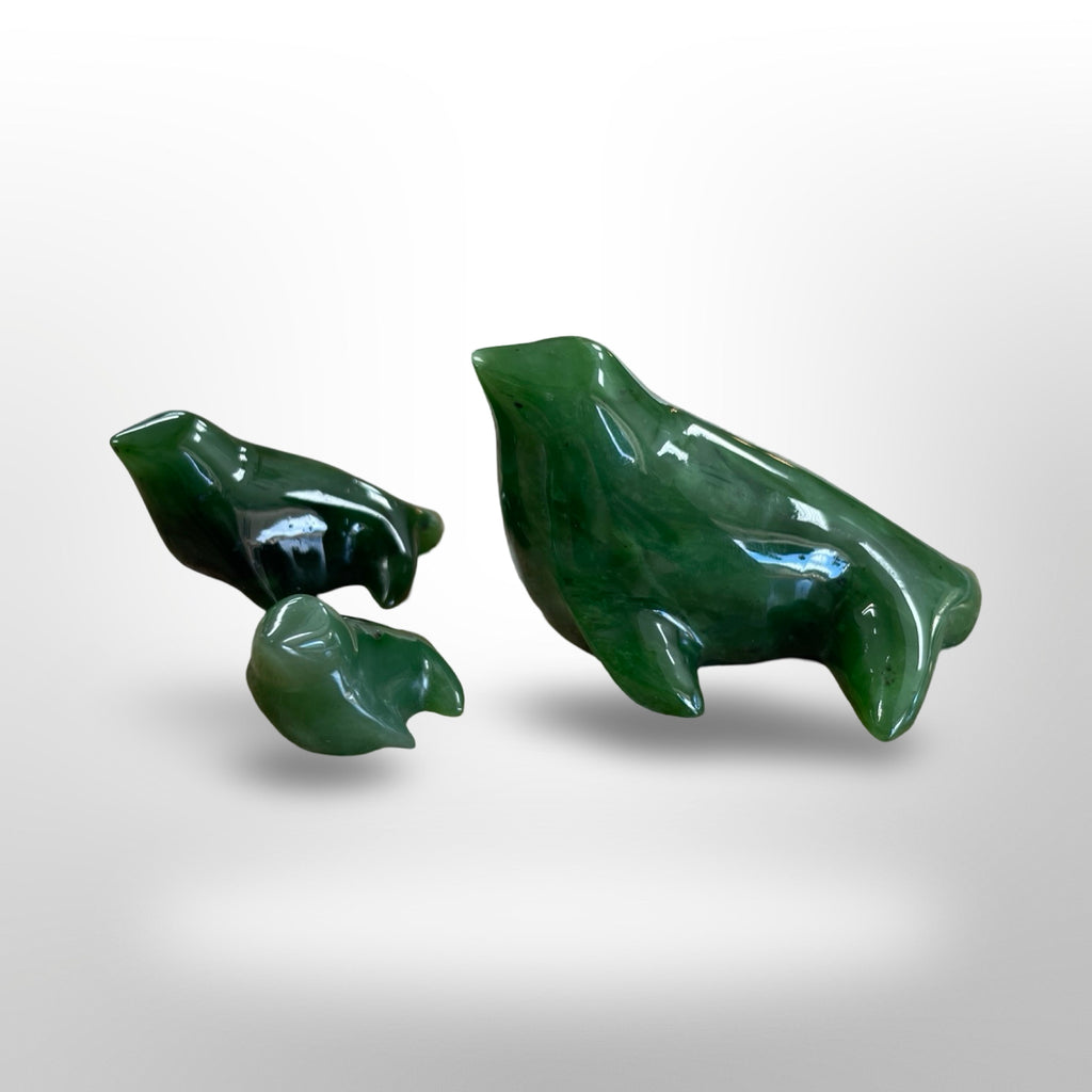 Jade Seal