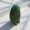 Jade Penguin