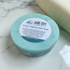 Handmade Soap with a piece of Jade