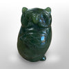 Jade Owl
