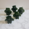 Jade Owls