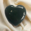 Jade Hearts