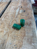 Jade Ear Plugs