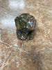 Rainforest Jasper Frog Small