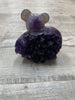 Amethyst Koala