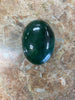 Jade Ovals (Worry stones) Large