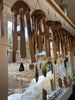 Bamboo Wind Chimes