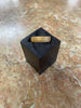 Golden/Black Ring