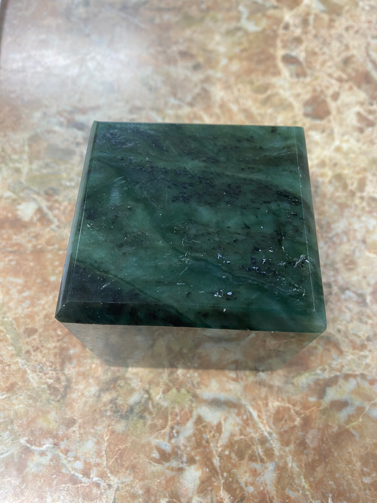 Jade Square