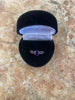 Amethyst Ring Assorted