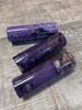 Charoite Cylinder