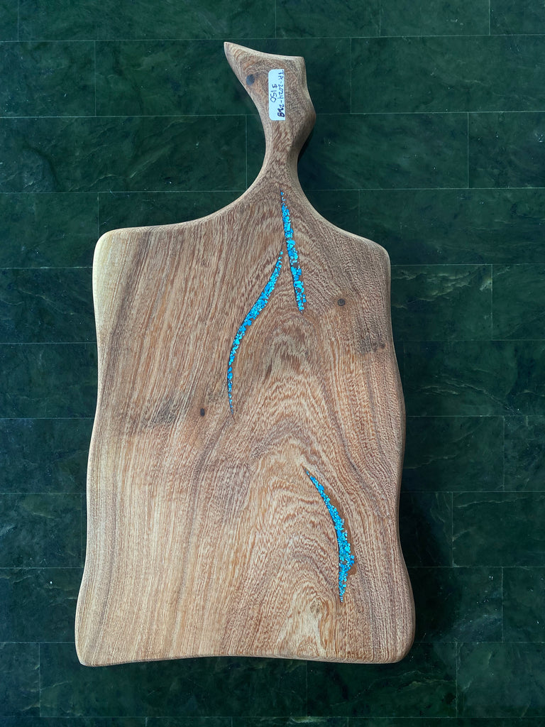 Cutting Board in Small