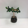 Jade gem tree