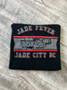 Jade Fever T-Shirt