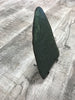 Thin-Cut Jade Slab - Made in Jade City