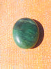 Jade Worry Stone/Palm Stone
