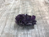 High Grade Raw Amethyst