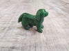 Jade Dog