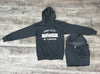 Jade Fever Wrench and Delta Hoody