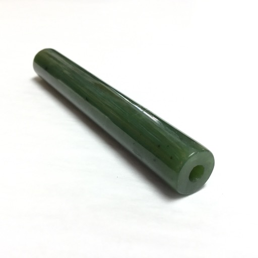 Jade One Hitter