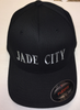 Jade City Hat