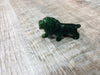 Jade Lion